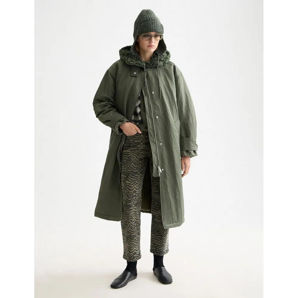 Scotch & Soda Парка 2 In 1