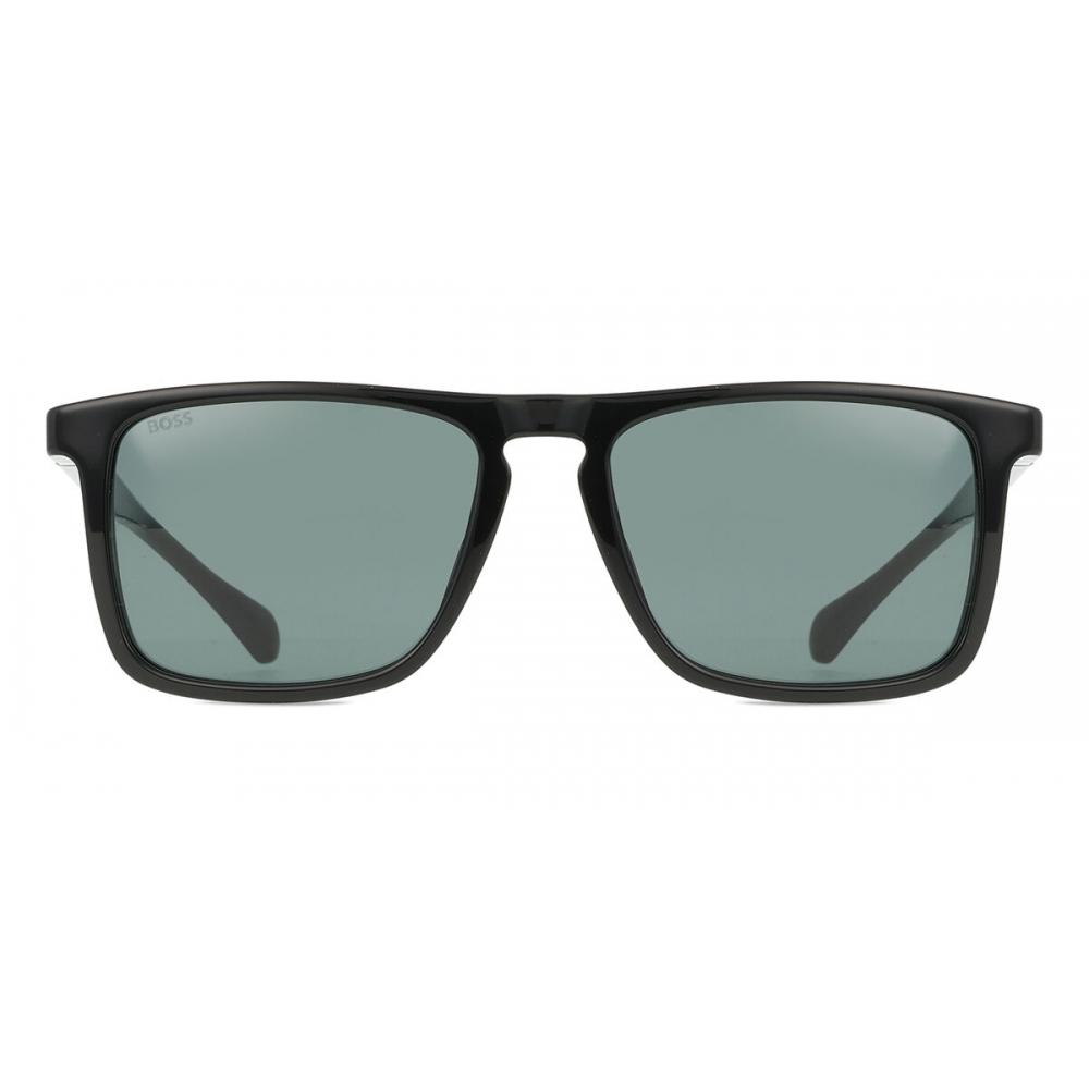 

BoSS 1082 S It 807 Qt Men SunglaSSeS 54-18-140