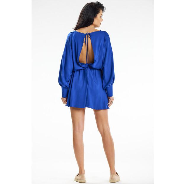 Awama Dress A640