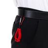 Quality Multifunctional 6 Colors Guard Labor Clamp Grabber Catcher Grabber Holder Hanger Glove Clip