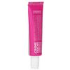 COMPAGNIE DE PROVENCE Wild Rose Hand Cream
