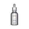 Vitamin C Expert 25% Antioxidant Toning Ampoule 23ml – Brightening & Dark Spot Corrector