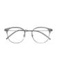 Modeonaiweeoseutyudio [Blue Light Blocking Lenses] Liv