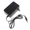 Rechargeable 4000mAh 5V 9V 12V 1A UPS Backup Power Supply Adapter 5.5x2.1mm Output for Wireless Router IP Camera
