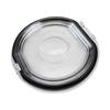 ABIY Cordless Vacuum Sealing Ring Replacement Bottom Bin Lid Cordless Vacuum Sealing Ring