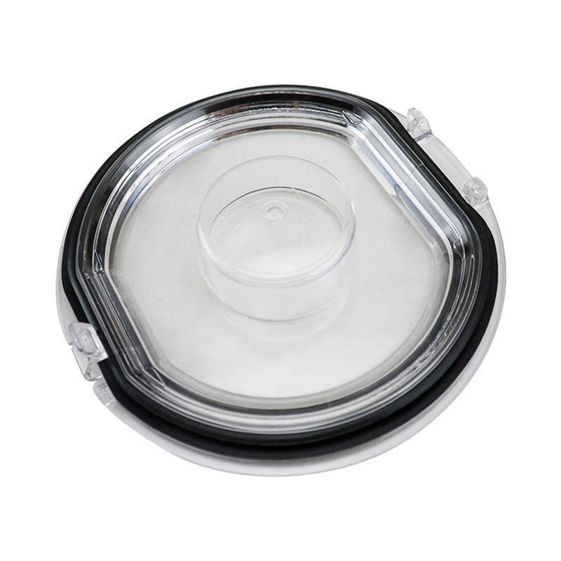 ABIY Cordless Vacuum Sealing Ring Replacement Bottom Bin Lid Cordless Vacuum Sealing Ring