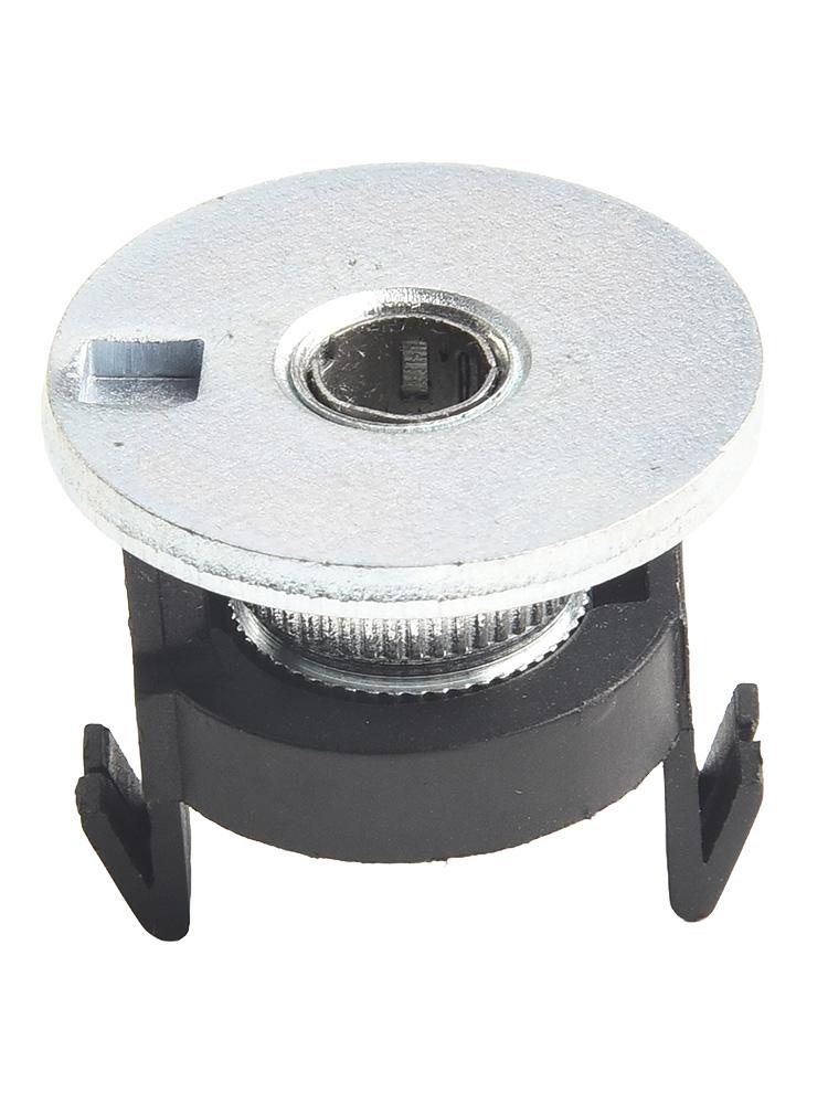 Lighting Alignment A L C OEM Replacement Package Content