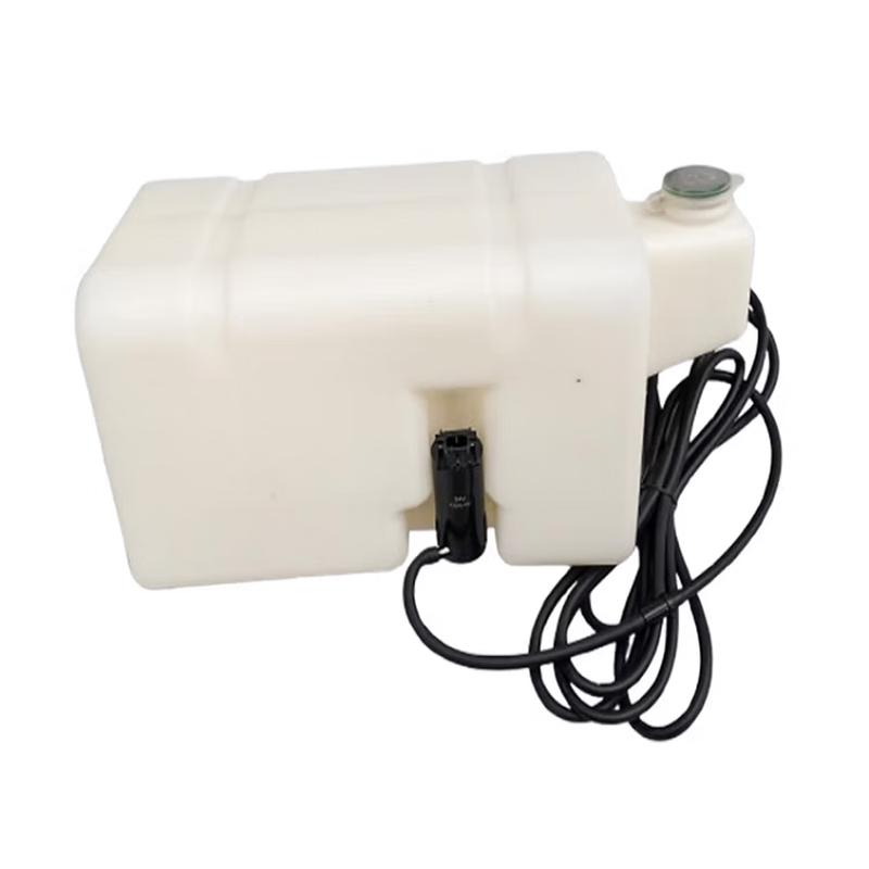 Dongfeng Mengshi CSK162 Windshield Washer Fluid Reservoir