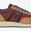 Karhu Unisex Air Cushion Sneakers Skhu2338200 005