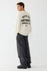 HARLEY-DAVIDSON COLLECTIONS® Double-Knee Work Pants_Charcoal Hh15320002