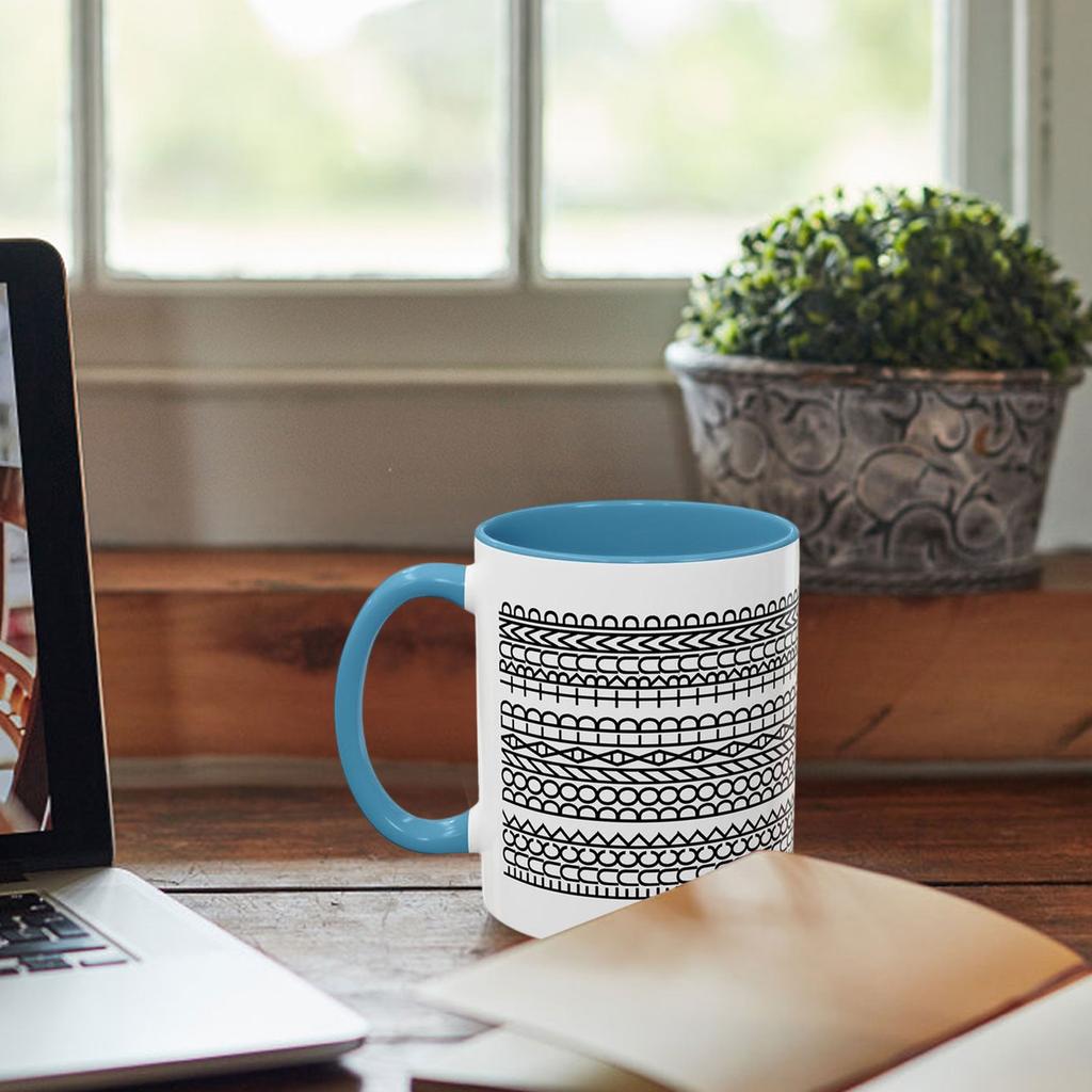 Tazza Con Messaggio Nascosto - Questo! - Rende Un Regalo Sarcastico E Divertente Per Un Collega O Un Migliore Amico. Tazza Divertente Per Adulti Con Un Messaggio Volgare.