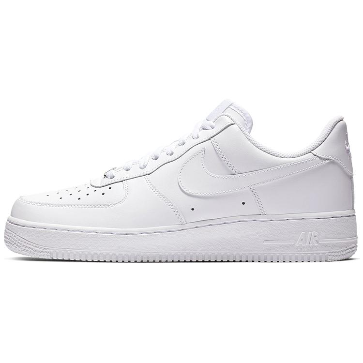 

Nike Air Force 1 Low 07 White Women s 39