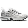 SALOMON Acs + 'White Silver' 473082