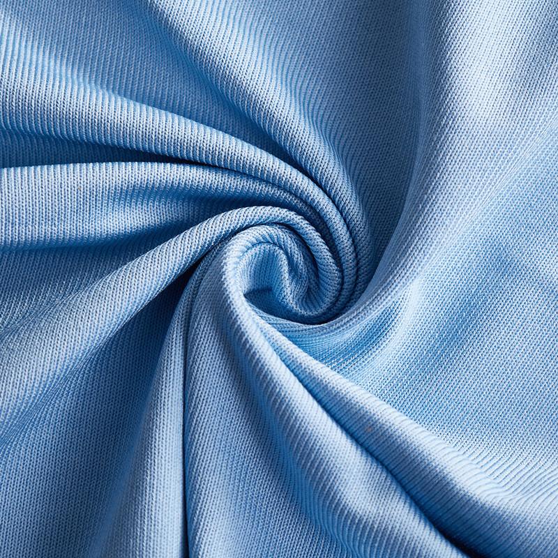 

Зеркально-специфичная Впитывающая Безворсовая Ткань для Чистки Стекла Без Разводов Ткань для Чистки Бокалов для Вина 40*40CM