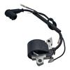Ignition Coil For Stihl Chainsaw 024 026 029 039 038 Ms240 Ms260 Ms290 Ms390 Ms310 Ms380 Ms381