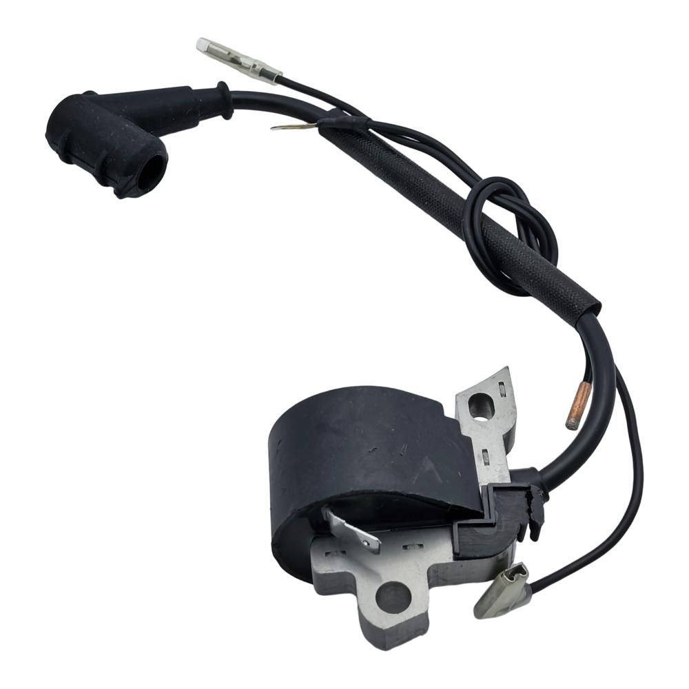 Ignition Coil For Stihl Chainsaw 024 026 029 039 038 Ms240 Ms260 Ms290 Ms390 Ms310 Ms380 Ms381