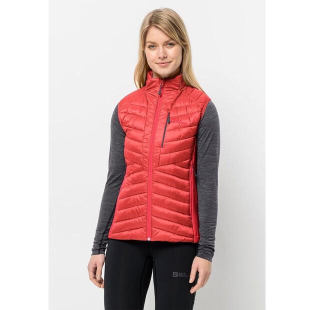 Жилет Jack Wolfskin Routeburn Pro Ins Vest L
