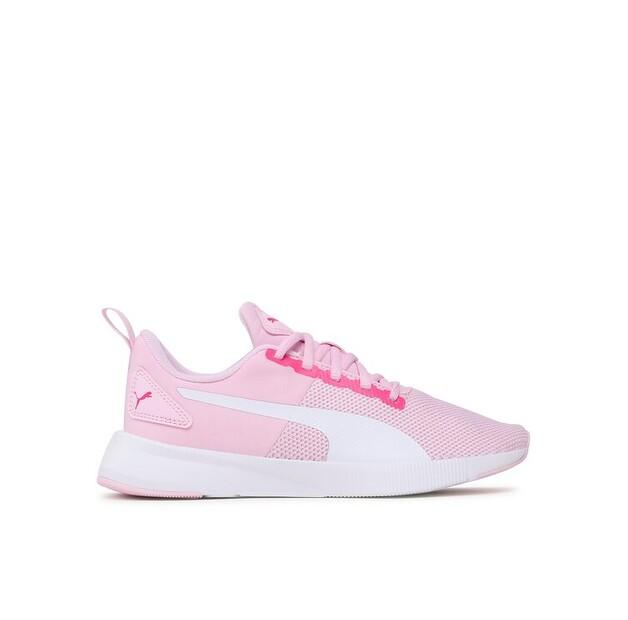 

Кроссовки Puma Flyer Runner Jr EU 39