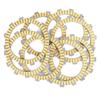 Clutch Friction Plate Kit Set For Triumph Daytona 955 Tiger 1050 2001-2012