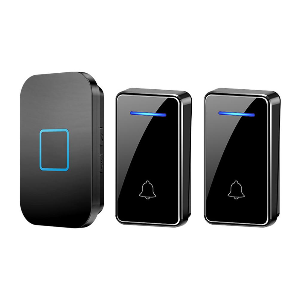 YLE-10 Children Alloy Motorcycle Model Display Vehicle Toy with Pull-Back Function for Home Decor