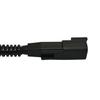 Crankshaft Position Sensor 32712-06A Compatible with 2015 Harley-Davidson Dyna 3271206A Car Accessories