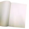 Tsubame Note Notebook, A4 - Blank, 40 Sheets (A5009)