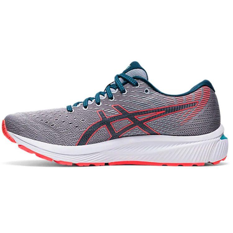 ASICS Gel Cumulus 22 `Magnētiskais zils
