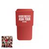 2025 UNIS Fancon Asia Tour in Seoul Tumbler