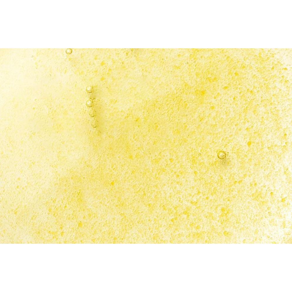 MISSHA Vita C Plus Spot Correcting & Firming Ampulle 40ml