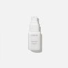Laneige [mini Size No.1 Fast Moisturizer] Laneige Cream Skin Mist 30ml