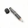 For 0432131753 Diesel Injector Geschikt voor  motoronderdelen 6BTA 5.9L 350HP dieselmotor
