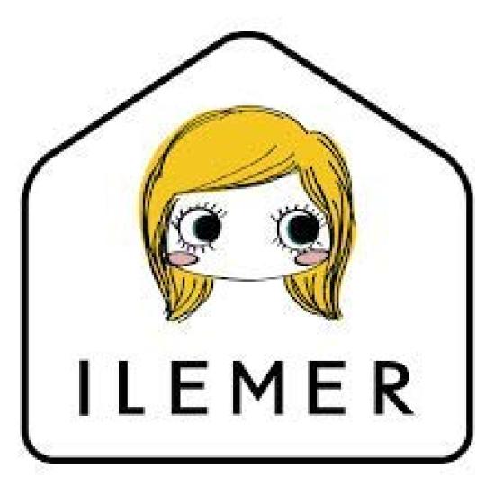 [Unopened] Ilmer Happy Doll (sold Separately)