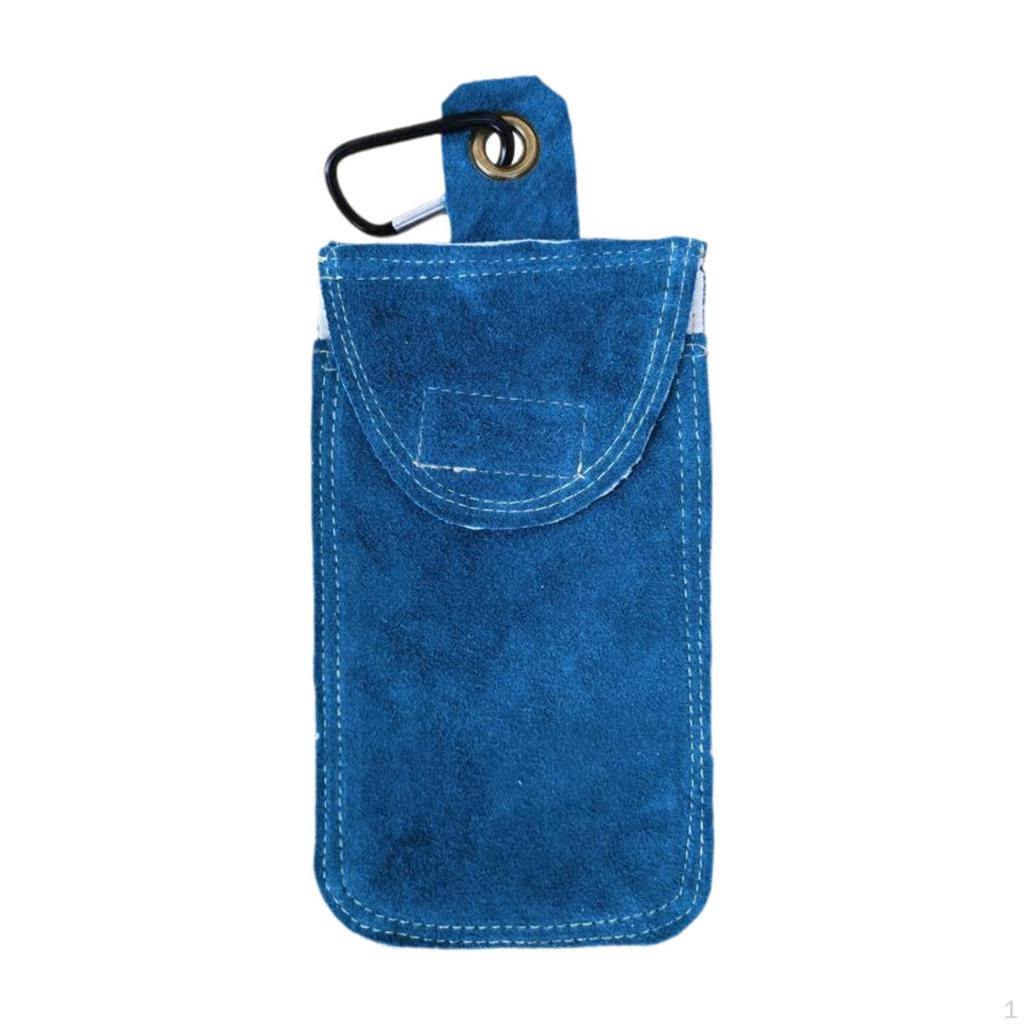 Phone Pouch Smartphone Protective Case Carrier Bag for All Smartphones