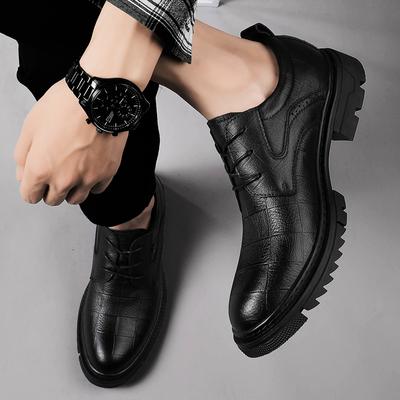 Polobotky – Polobotky