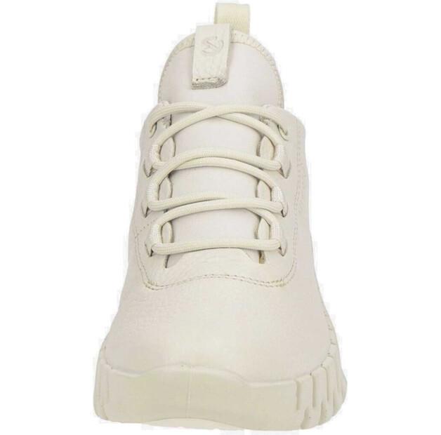 Кроссовки Ecco GRUUV GTX