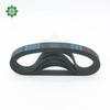 T5 Timing Belt Length 480mm to 960mm T5 Trapezoidal Belt Tooth Belt Width 10mm 15mm 20mm 25mm T5 Synchronous Belt T5 Rubber Belt