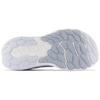 New Balance Fresh Foam X 1080v12 Starlight Women Sneakers Blue Light-Arctic-Grey W1080C12
