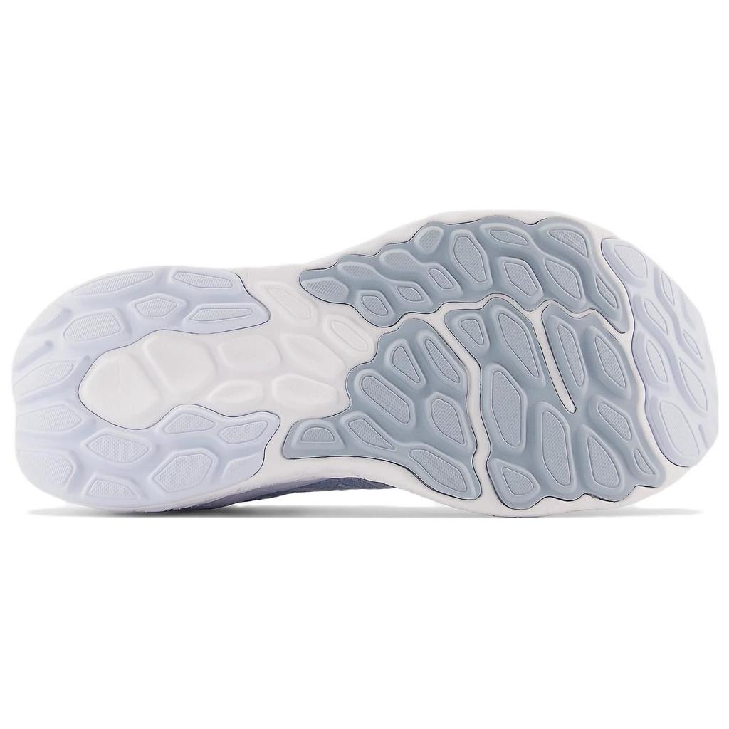 New Balance Fresh Foam X 1080v12 Starlight Women Sneakers Blue Light-Arctic-Grey W1080C12