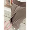 BARBARA Women S Rayon Homewear pantS Gwp1024p