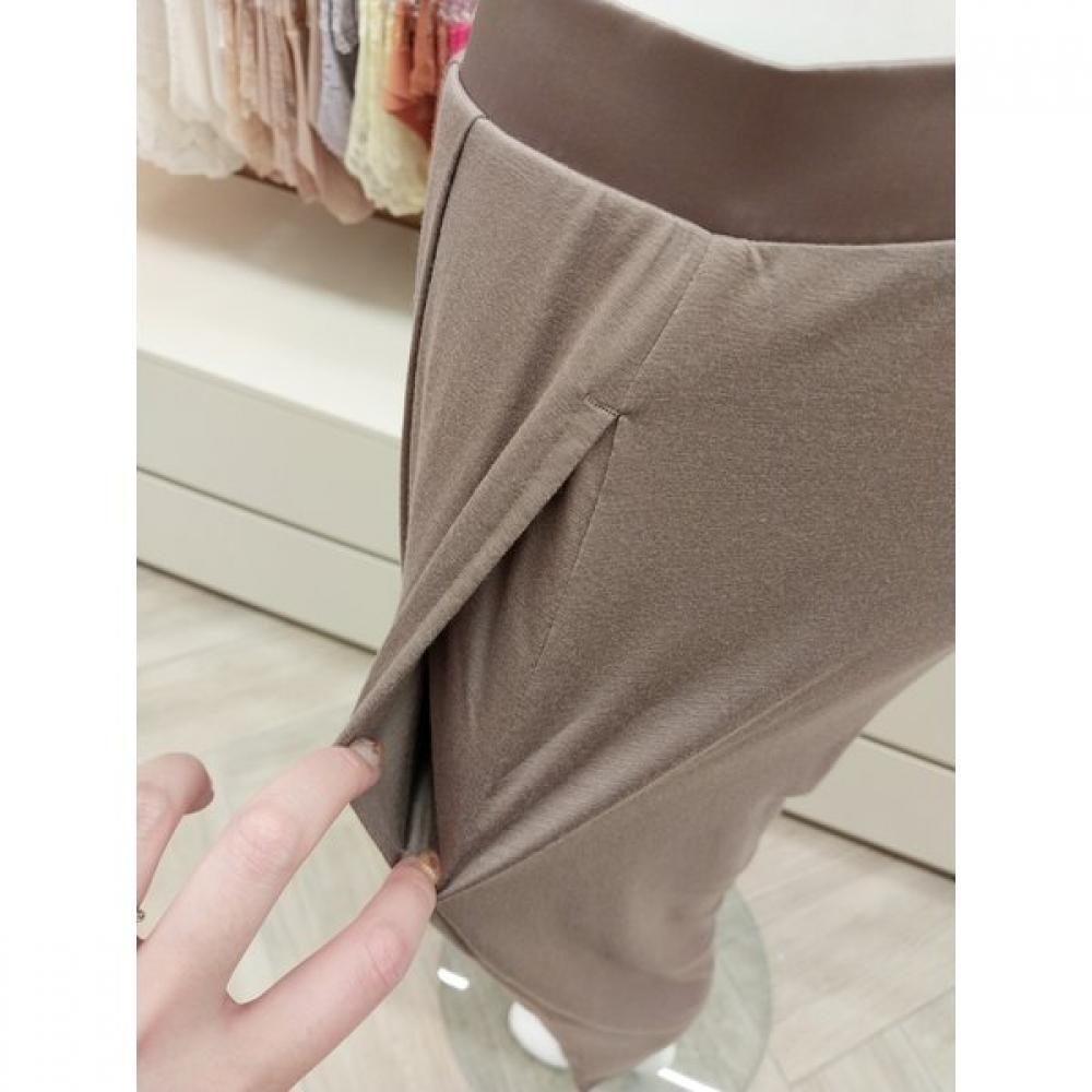BARBARA Women S Rayon Homewear pantS Gwp1024p