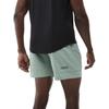 HOKA One One Outdoor Hiking Mid Waist Casual Shorts Men Shorts 1174330-RRY