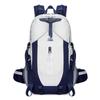 Hu Feng Outdoor Reiserucksack