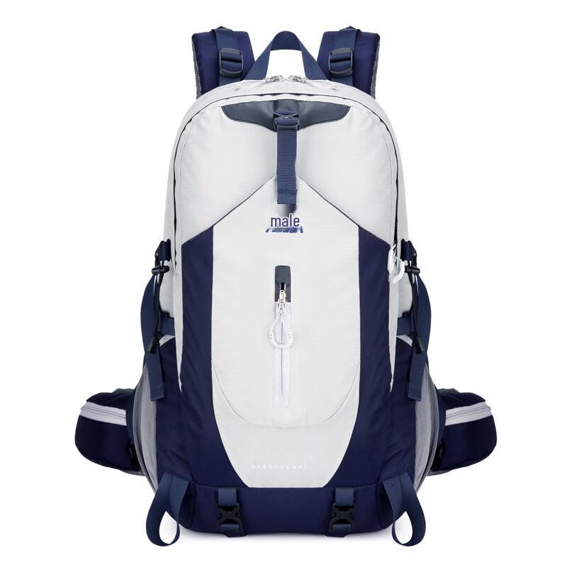Hu Feng Outdoor Travel Backpack