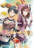 Sword Art Online Alternative Gourmet Seekers (Dengeki New Literature)