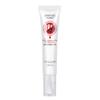 Aufhellendes rosa Mund-Lippen-Serum, bleichendes rosafarbenes, feuchtigkeitsspendendes, reparierendes, aufhellendes Lippenbalsam-Lippenpflege