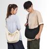 TS JYL laptop bag,Korean Laptop Sleeve with Water 11 Inch iPad 14 Inch Notebook Aquatic