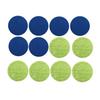 12pcs Set Electric Mop Cloth Cleaning Tools Accessories Mop Cleaning Rag