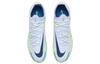 Nike Phantom GT2 Elite Ag Pro 'Progress Pack' DC0748-054