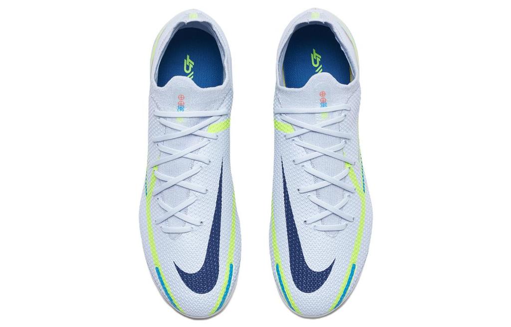 Nike Phantom GT2 Elite Ag Pro 'Progress Pack' DC0748-054