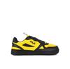 Fila SUOLO Sneakers